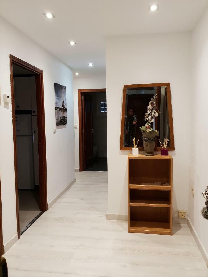 Cuna Buenavista أورينس المظهر الخارجي الصورة